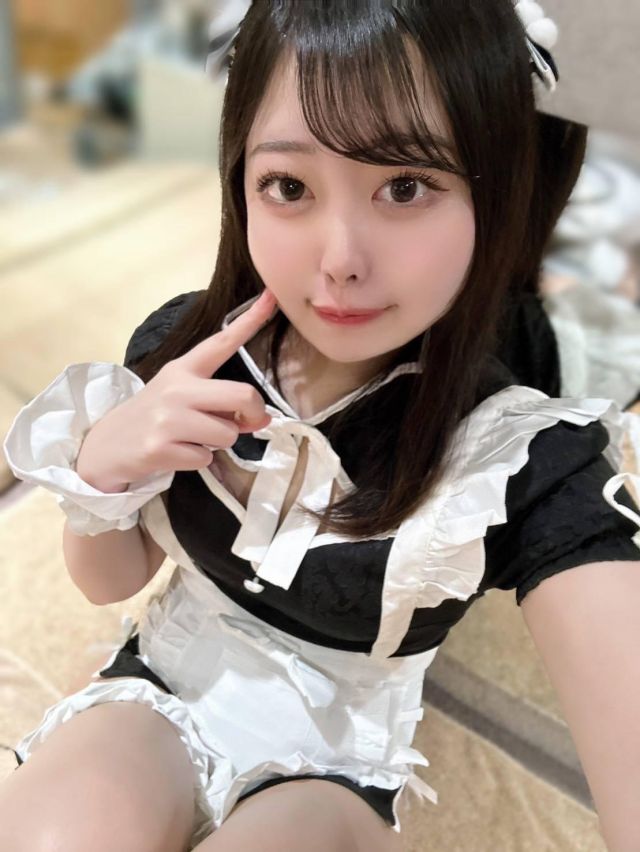 ののか（オレンジハウス）