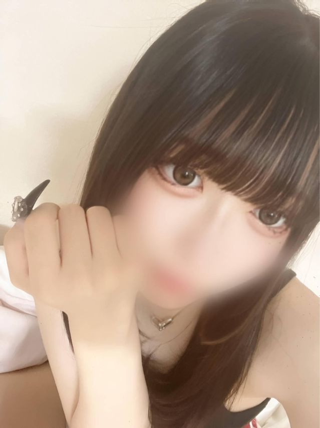 なお（オレンジハウス）