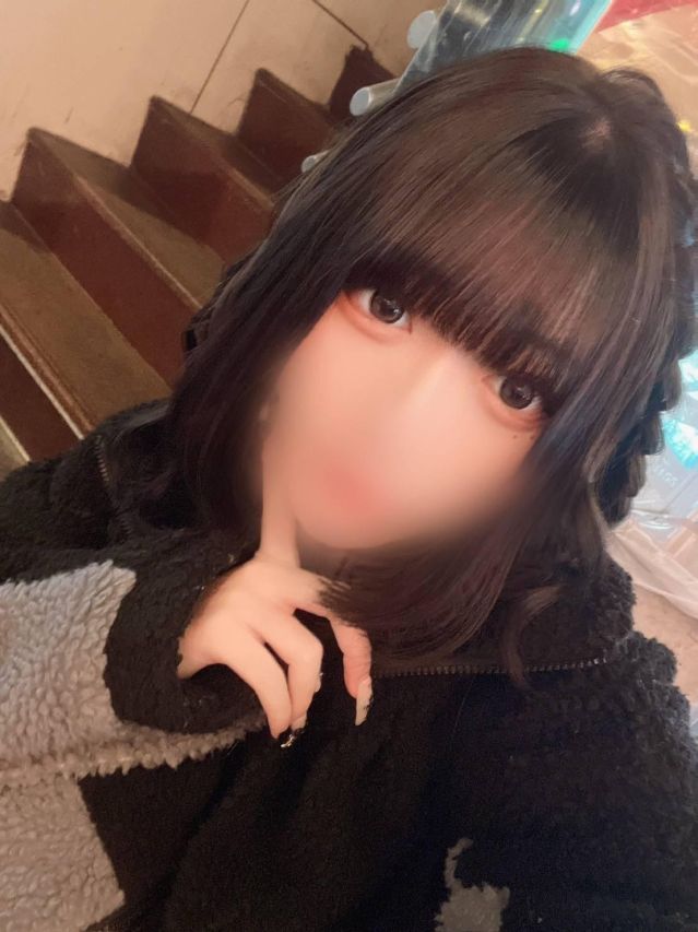 なお（オレンジハウス）