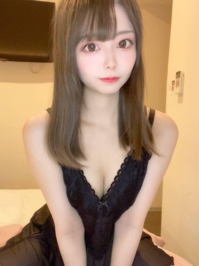 しょこら（オレンジハウス）