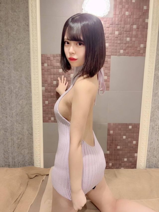 りの（オレンジハウス）