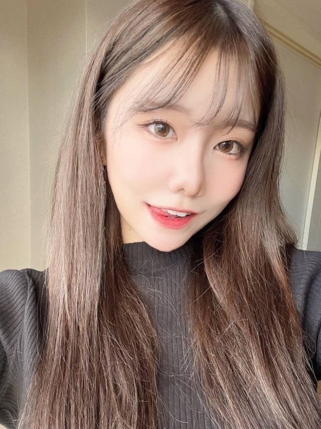 かや（オレンジハウス）