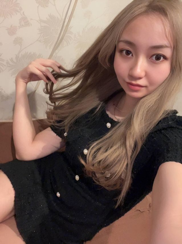 きさき（オレンジハウス）