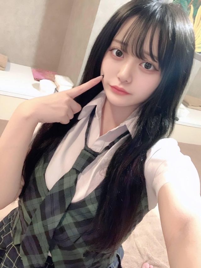 かな（オレンジハウス）