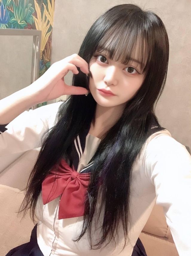 かな（オレンジハウス）