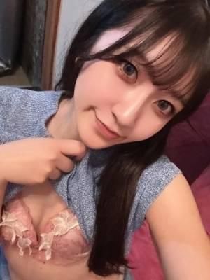 さえ（オレンジハウス）