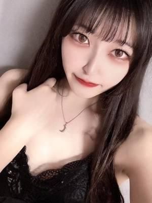 さえ（オレンジハウス）