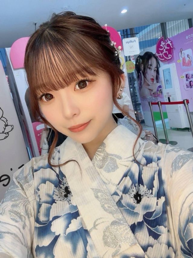 ありす（オレンジハウス）