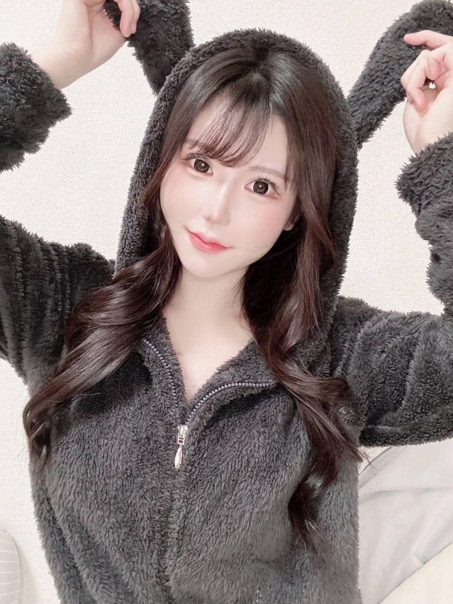 ゆなみ（オレンジハウス）