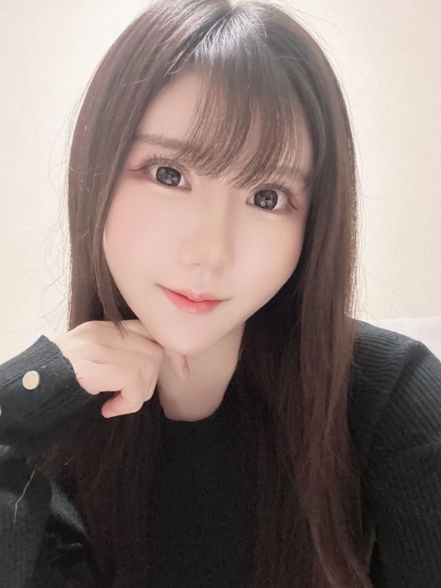 ゆなみ（オレンジハウス）