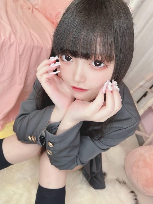 まろん（オレンジハウス）