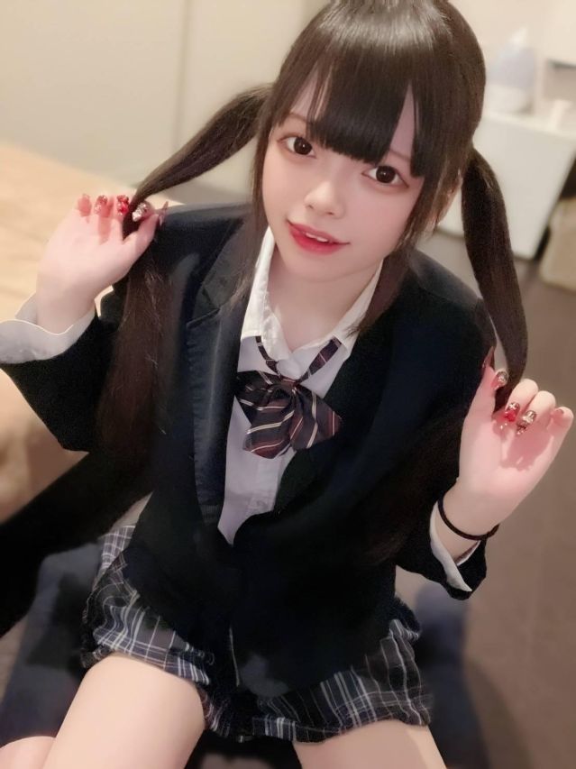 まろん（オレンジハウス）