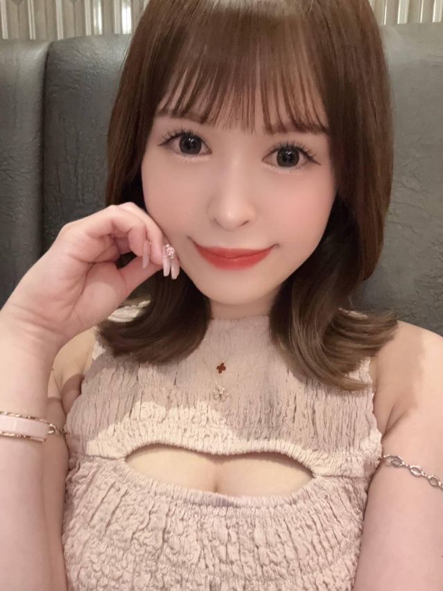 こはる（オレンジハウス）