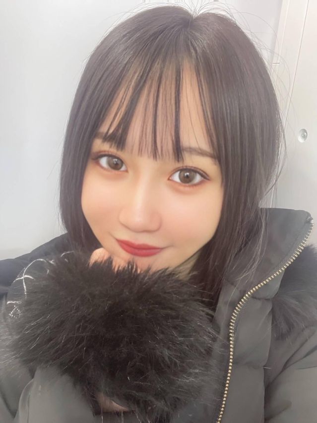 みさき（オレンジハウス）