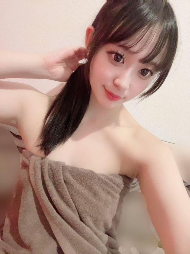 らみ（オレンジハウス）