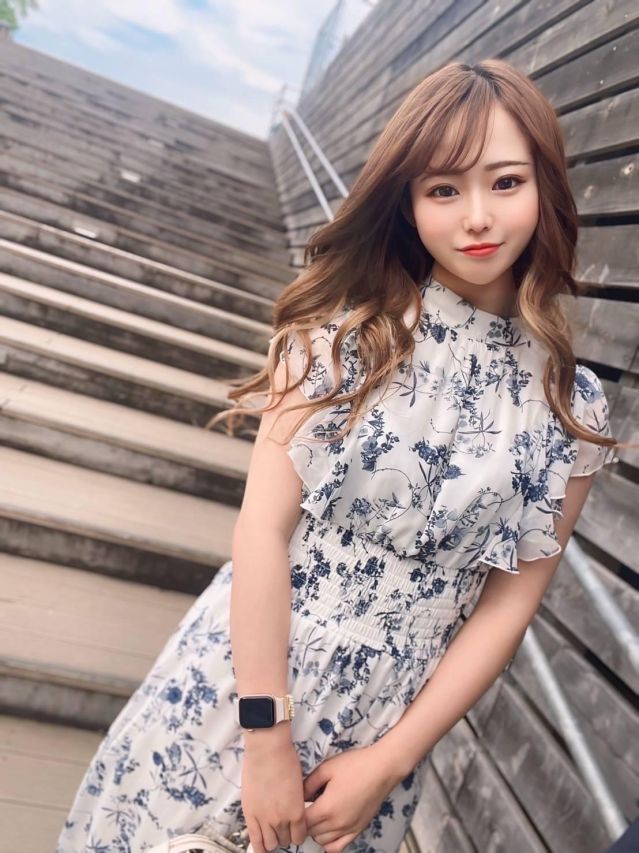 るか（オレンジハウス）