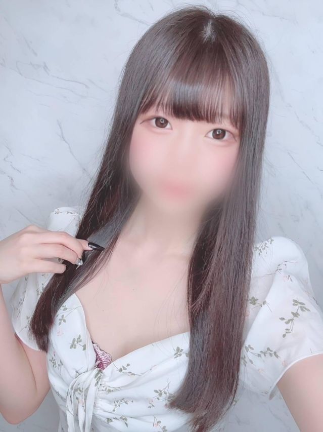 ねる（オレンジハウス）