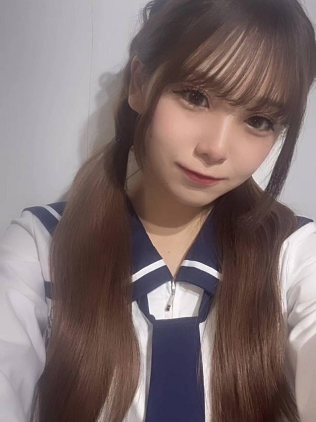 あい（オレンジハウス）