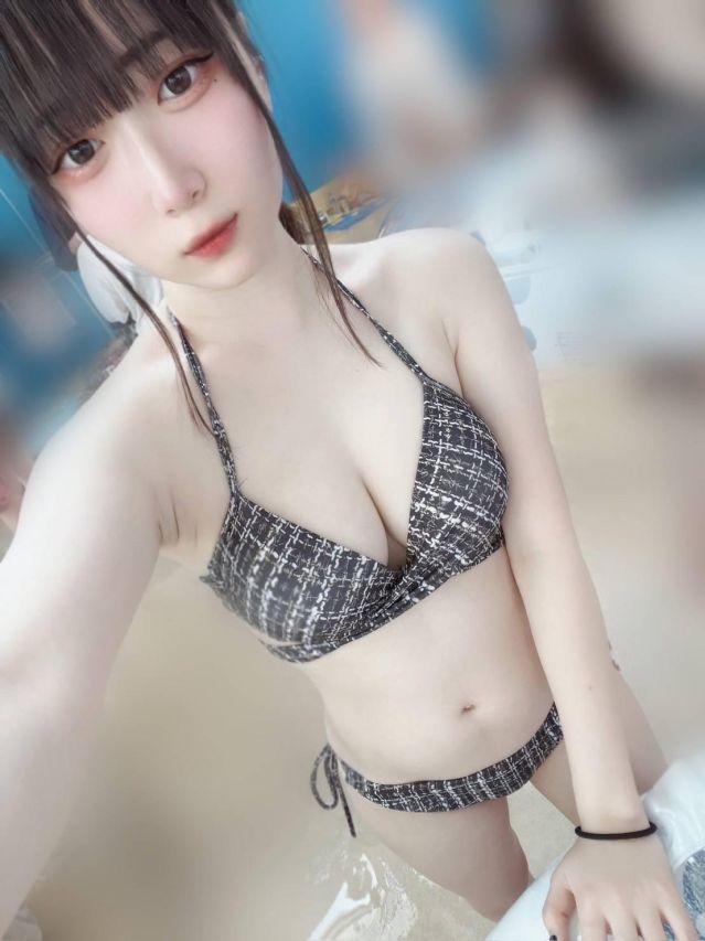 ちま（オレンジハウス）