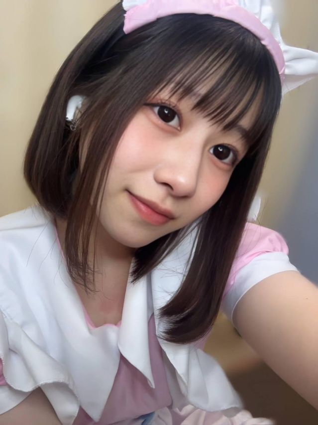 まな（オレンジハウス）