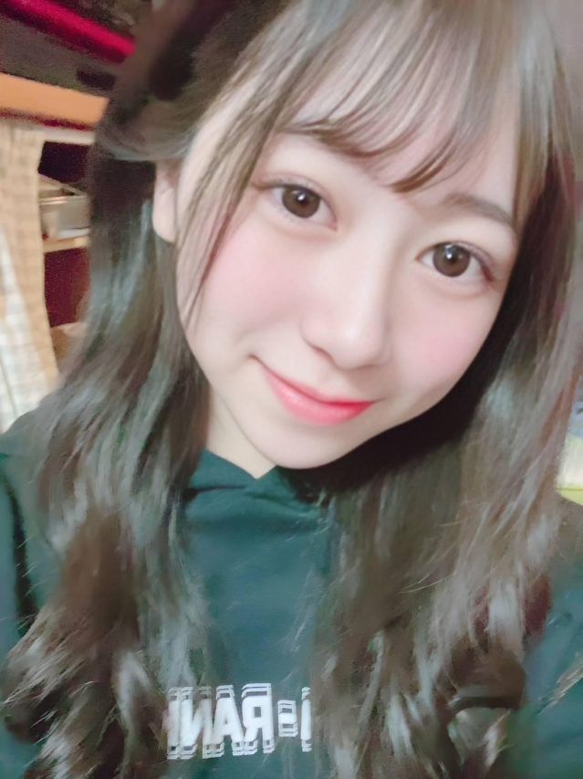 まな（オレンジハウス）