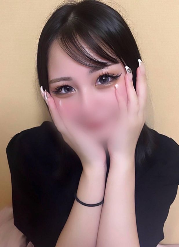 にぃな（オレンジハウス）