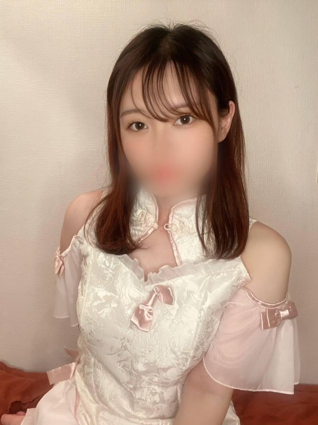 みむ（オレンジハウス）