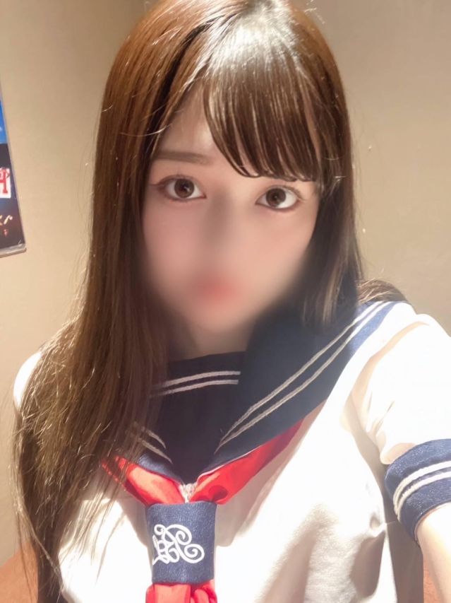 れいな（オレンジハウス）