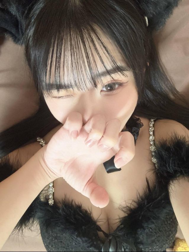 らん（オレンジハウス）