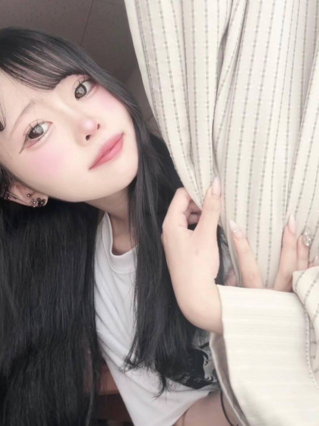 ちゃま（オレンジハウス）