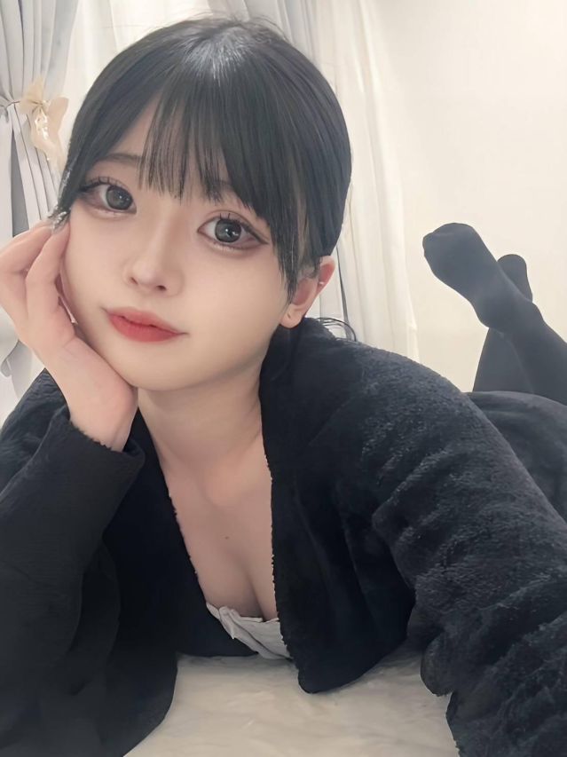 ちゃま（オレンジハウス）