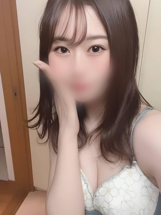 さら（オレンジハウス）