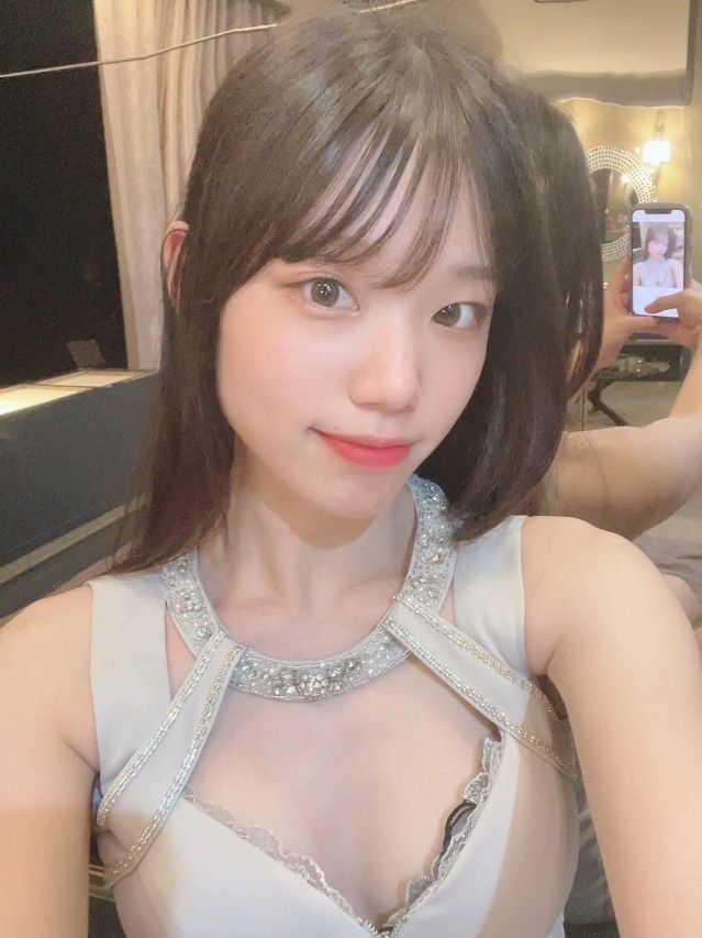 らな（オレンジハウス）