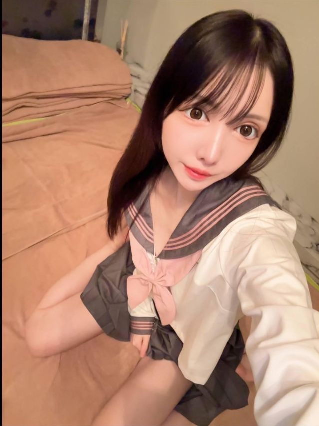 ここあ（オレンジハウス）