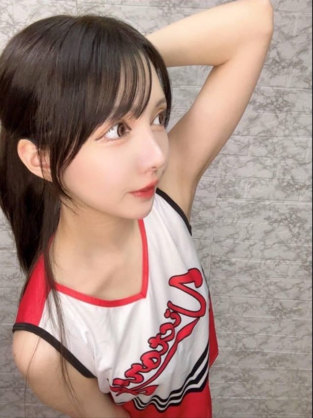 ここあ（オレンジハウス）