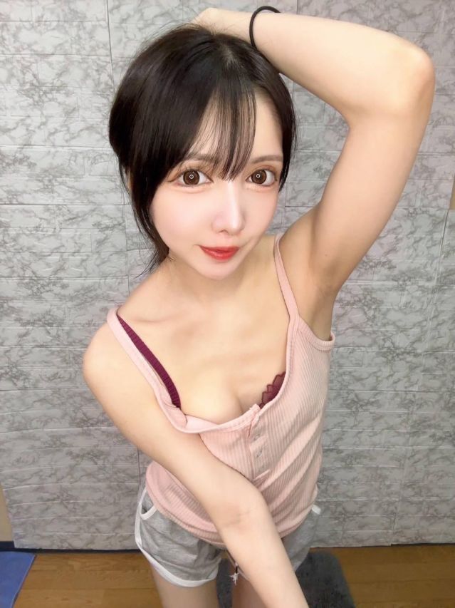 ここあ（オレンジハウス）