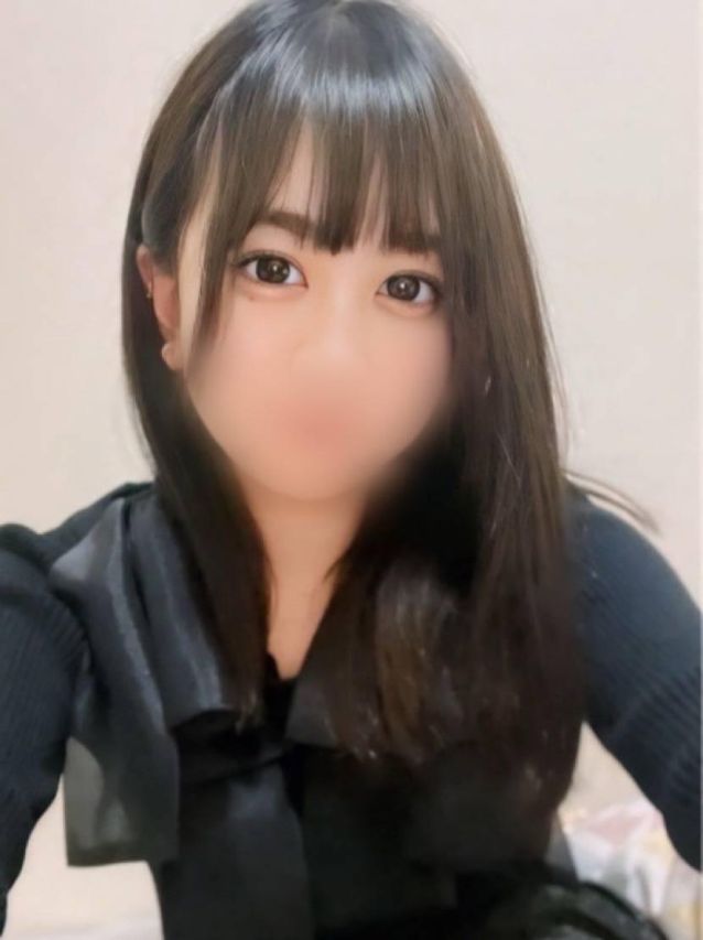 みくり（オレンジハウス）