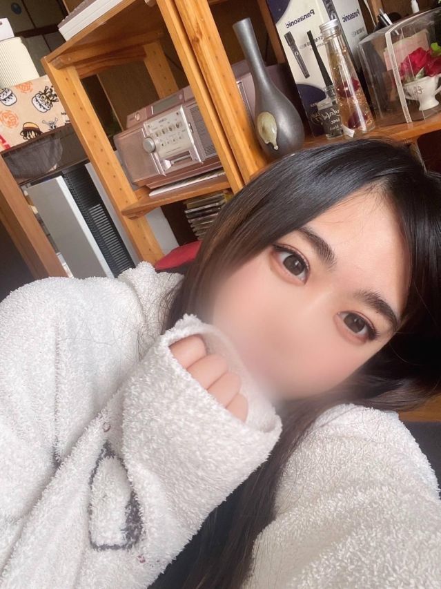 みくり（オレンジハウス）