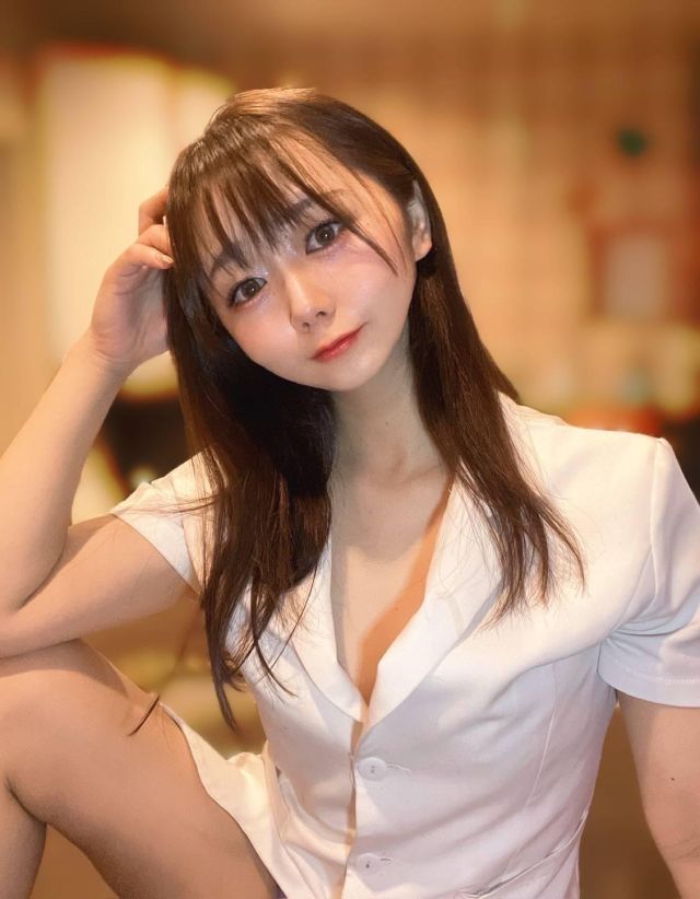 もか（オレンジハウス）