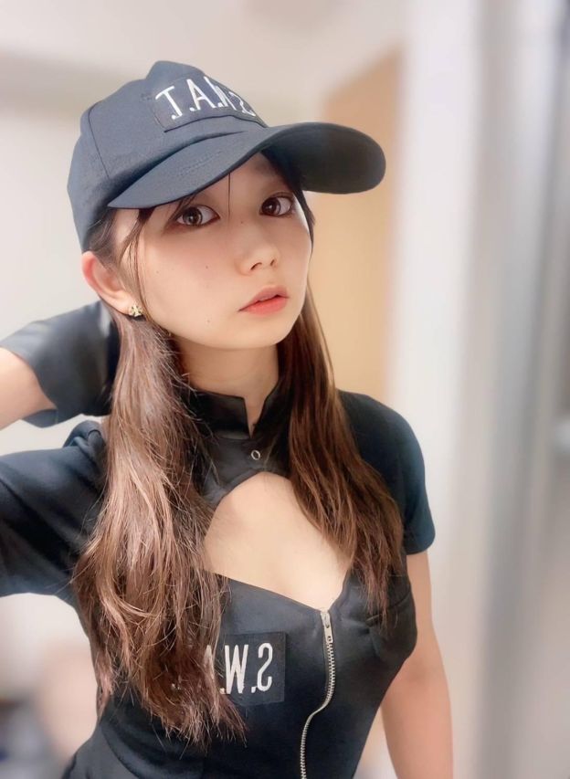 もか（オレンジハウス）