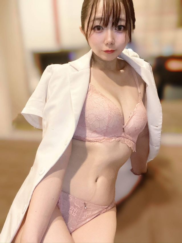 もか（オレンジハウス）