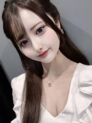 あゆか(オレンジハウス)