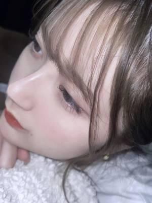 あゆか(オレンジハウス)