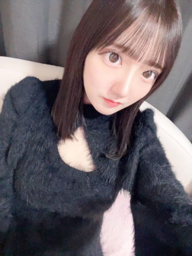 もこ（オレンジハウス）