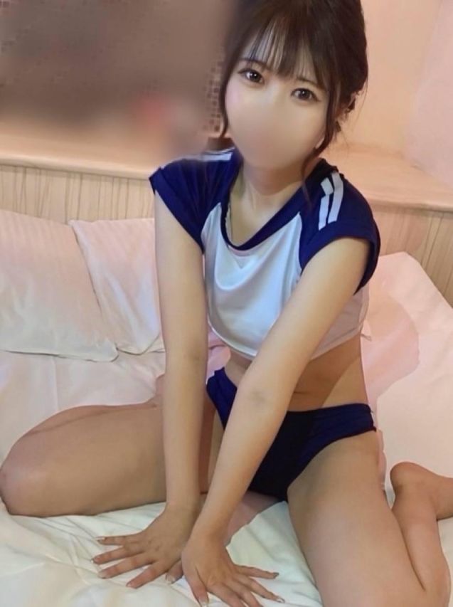 ちずる（オレンジハウス）