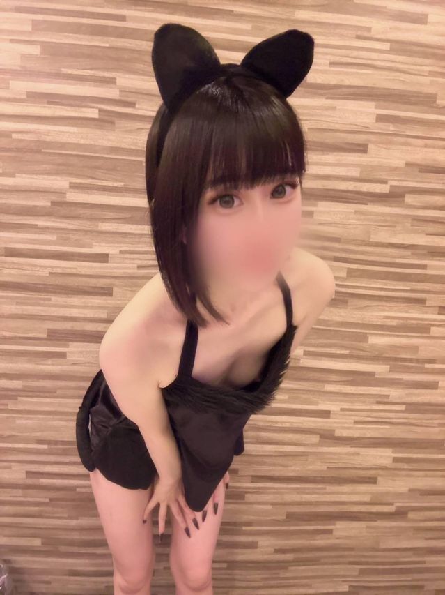 ひまり（オレンジハウス）