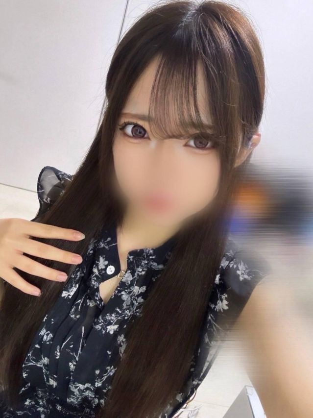 えれん（オレンジハウス）