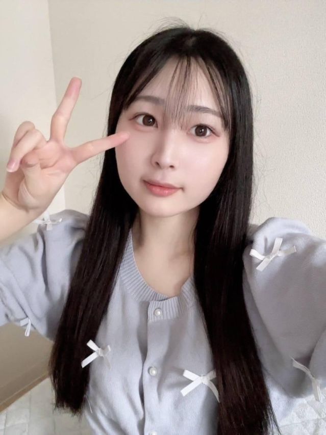 たお（オレンジハウス）