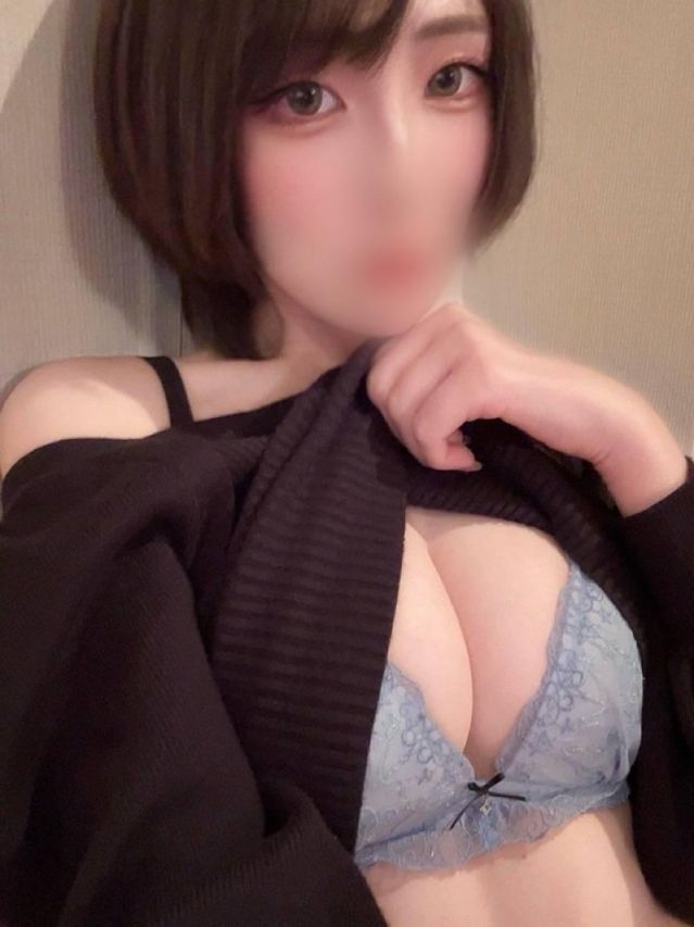 ひな（オレンジハウス）