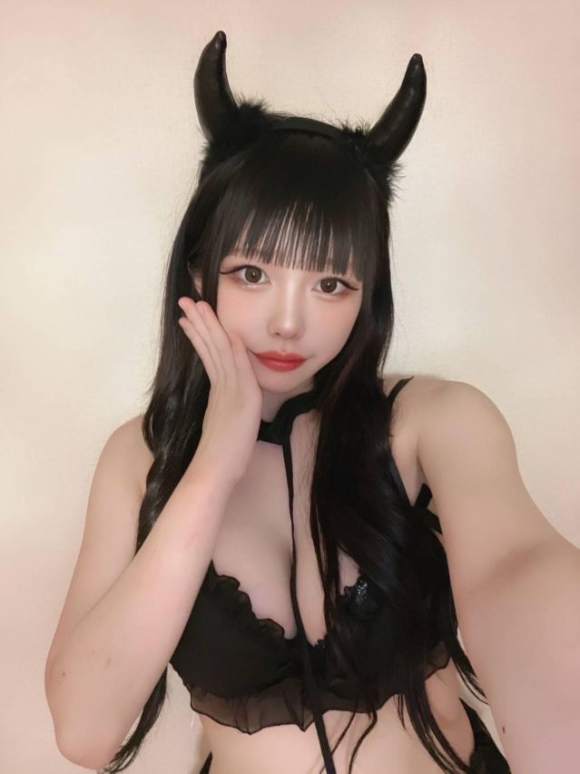 はるむ（オレンジハウス）